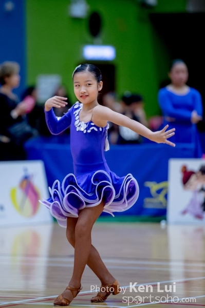 20161204 Dance 1924