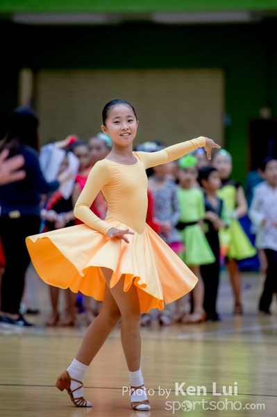 20161204 Dance 1925