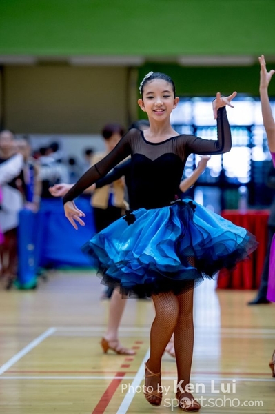 20161204 Dance 1926