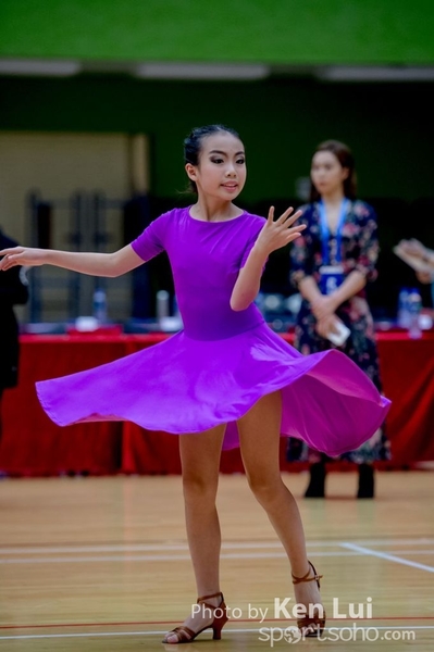 20161204 Dance 1927