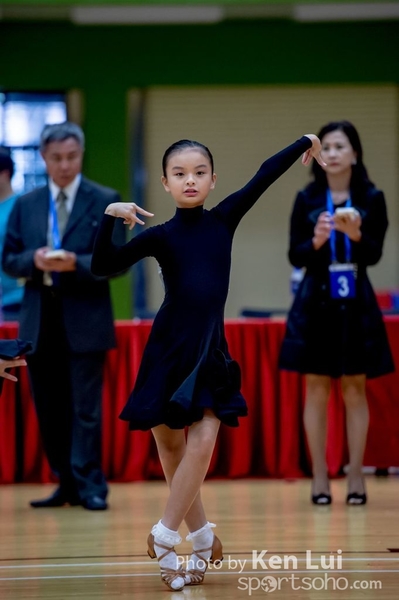 20161204 Dance 1928