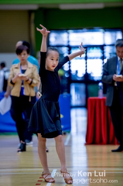 20161204 Dance 1929