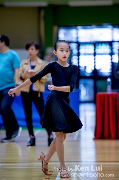 20161204 Dance 1930