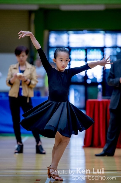 20161204 Dance 1931