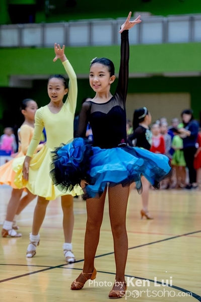 20161204 Dance 1932