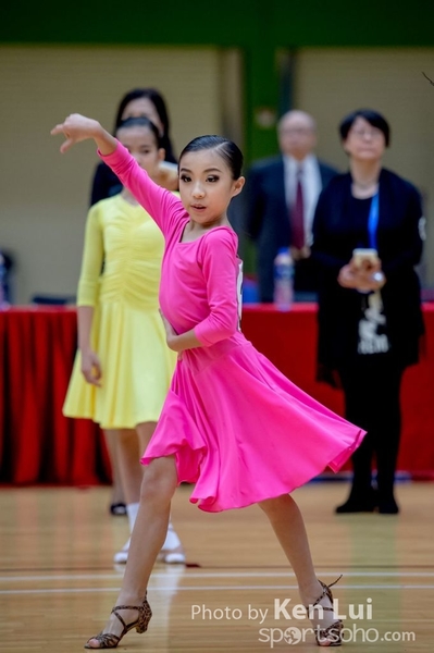20161204 Dance 1933