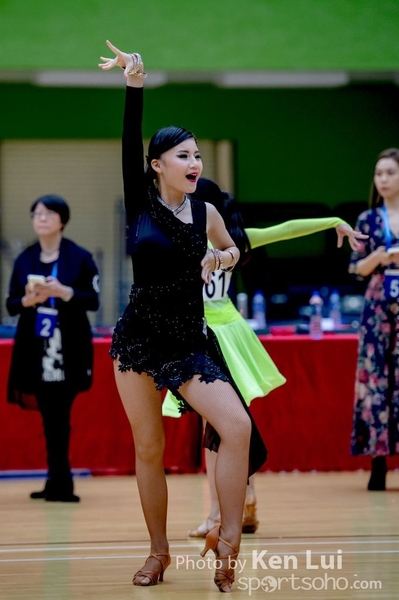 20161204 Dance 1934