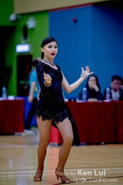 20161204 Dance 1937