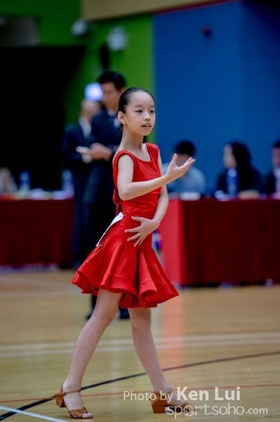 20161204 Dance 1967