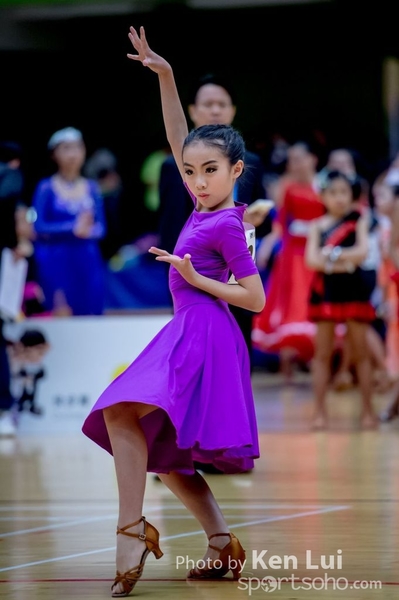 20161204 Dance 1968