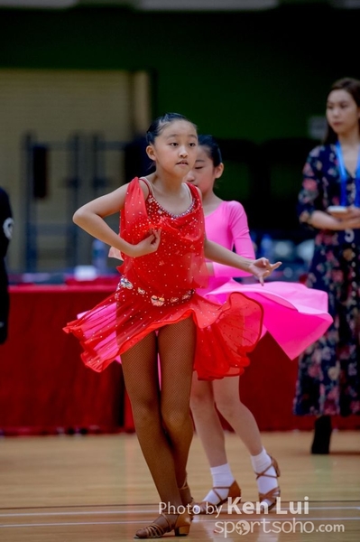 20161204 Dance 1973