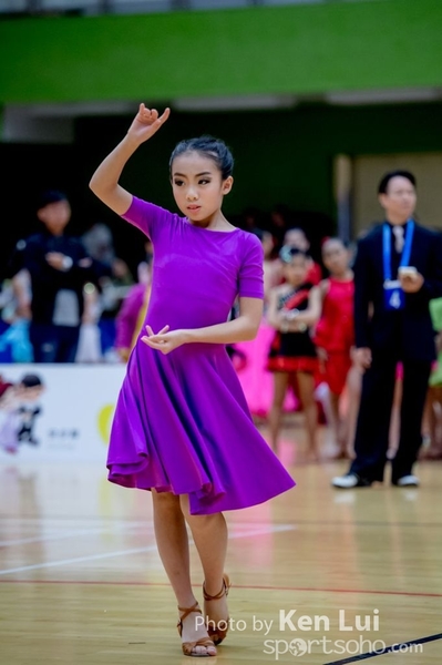 20161204 Dance 1976