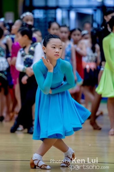 20161204 Dance 1979