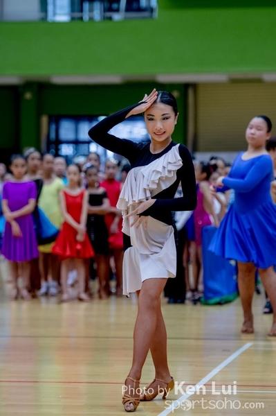 20161204 Dance 1996