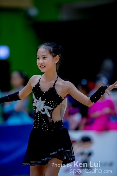 20161204 Dance 2000