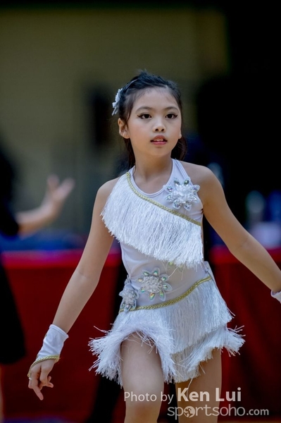 20161204 Dance 2001