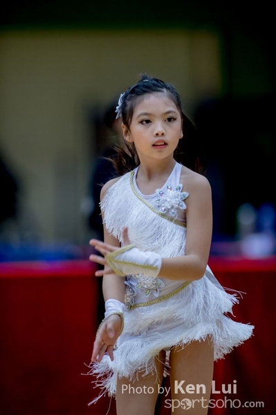 20161204 Dance 2002