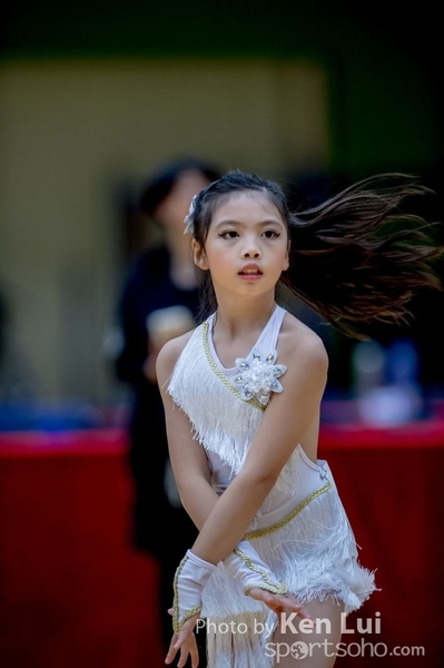 20161204 Dance 2003