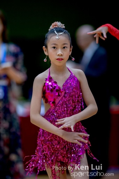 20161204 Dance 2004