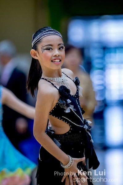 20161204 Dance 2006