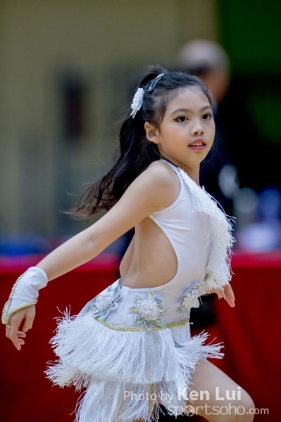 20161204 Dance 2007
