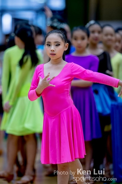 20161204 Dance 2010
