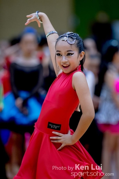 20161204 Dance 2011