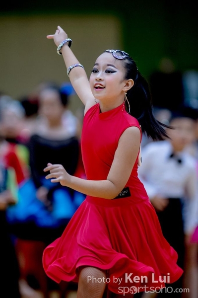 20161204 Dance 2012