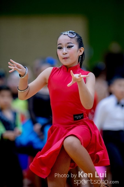 20161204 Dance 2014