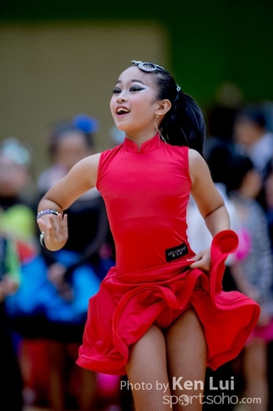 20161204 Dance 2015
