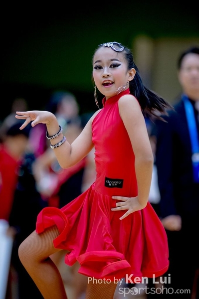 20161204 Dance 2017