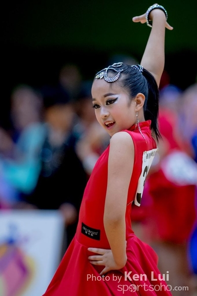 20161204 Dance 2019