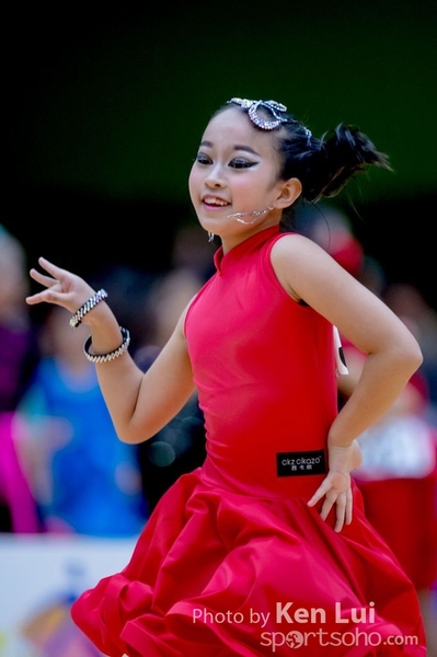 20161204 Dance 2020