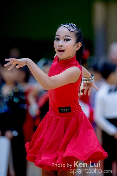 20161204 Dance 2021