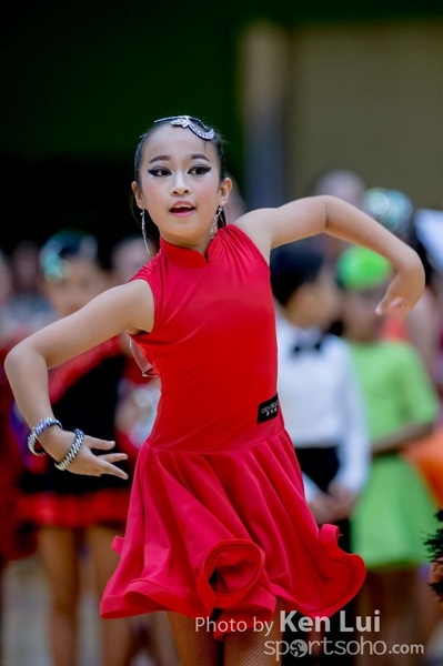 20161204 Dance 2022