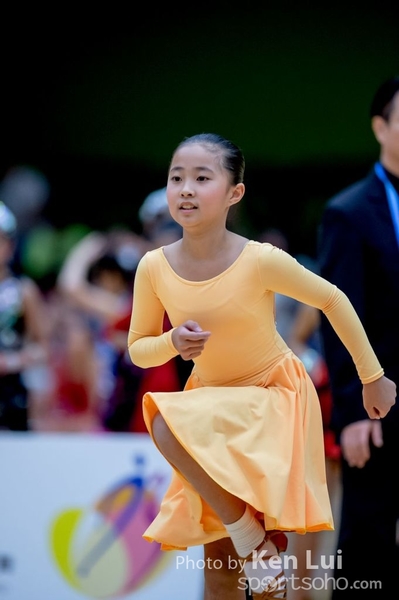 20161204 Dance 2024