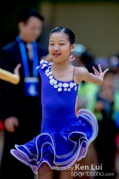 20161204 Dance 2025