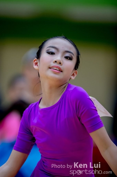 20161204 Dance 2028