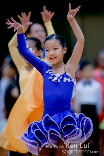 20161204 Dance 2029