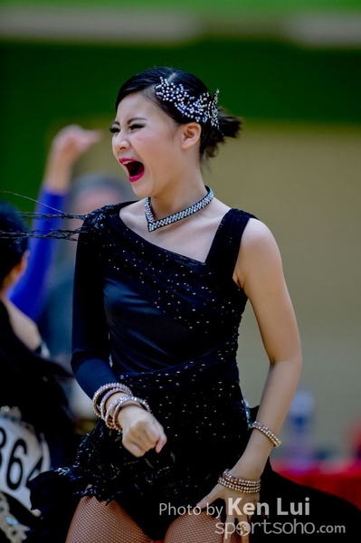 20161204 Dance 2031