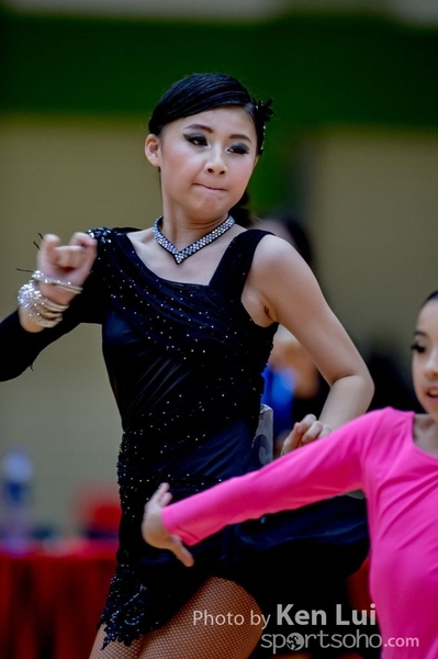 20161204 Dance 2032