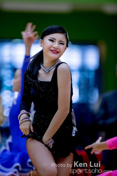 20161204 Dance 2033
