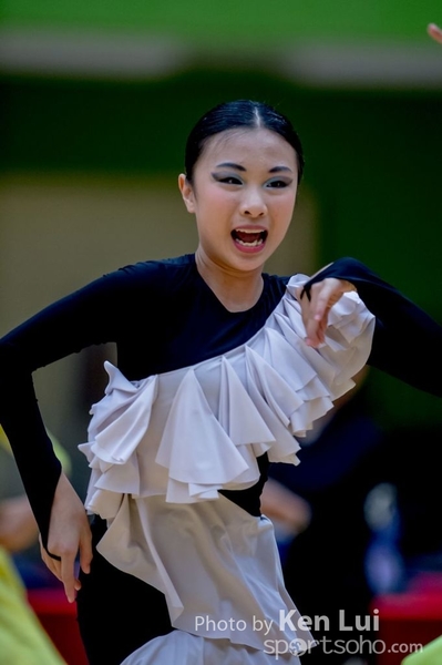 20161204 Dance 2034
