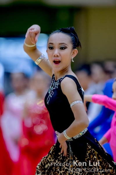20161204 Dance 2036