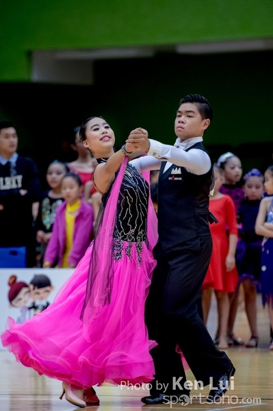 20161204 Dance 2057