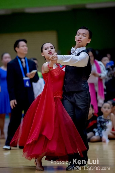 20161204 Dance 2058