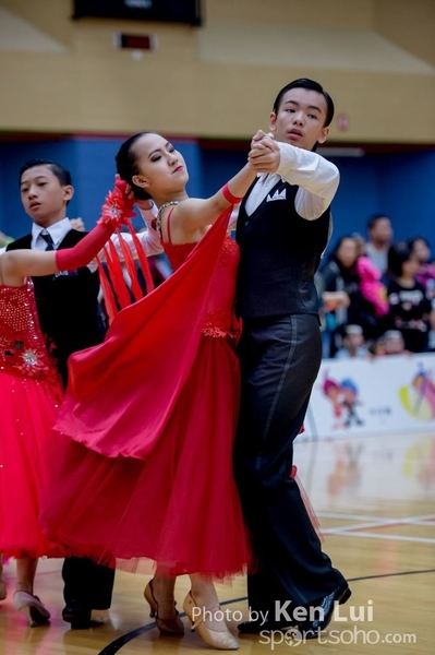 20161204 Dance 2059