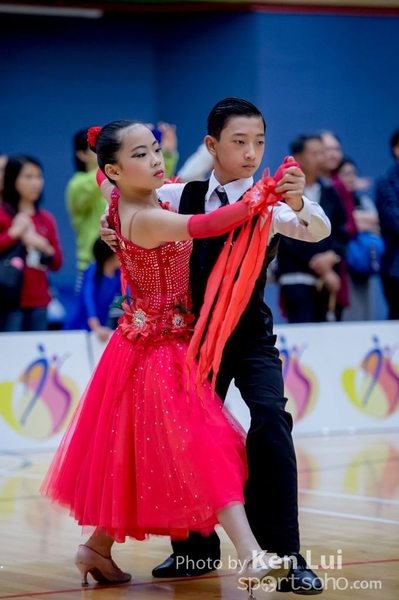 20161204 Dance 2060