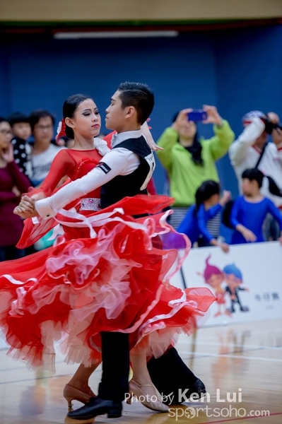 20161204 Dance 2061