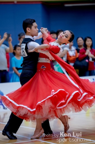 20161204 Dance 2062